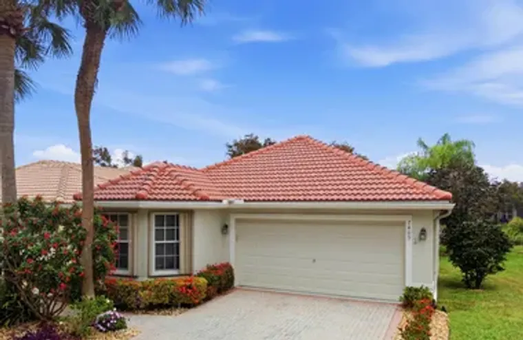 7409 W MERCADA WAY, DELRAY BEACH, FL, 33..., Delray Beach, FL 33446