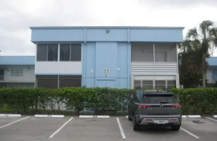 401 SAXONY DR 401-I, DELRAY BEACH, FL, 3..., Delray Beach, FL 33446