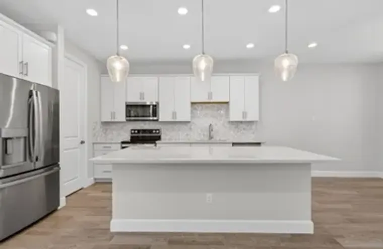 1887 SE OCEAN COVE WAY, STUART, FL, 3499..., Stuart, FL 34996