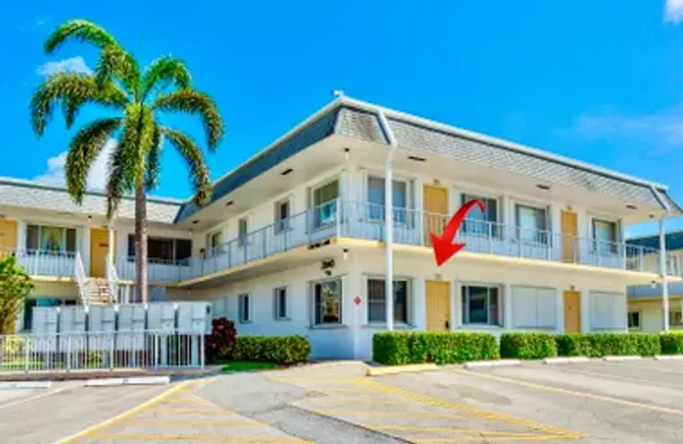 2840 CYNTHIA LN 101, LAKE WORTH BEACH, F..., Lake Worth Beach, FL 33461
