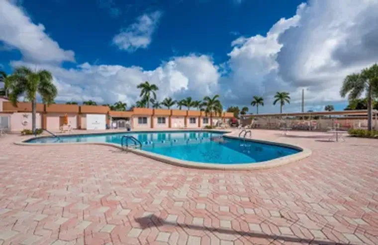 2739 DUDLEY DR, WEST PALM BEACH, FL, 334..., West Palm Beach, FL 33415