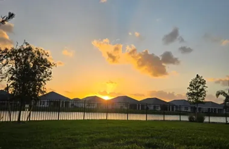 10060 SW SANTINI RD, PORT ST. LUCIE, FL,..., Port St. Lucie, FL 34987