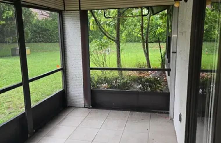 358 QUEBEC CT, ROYAL PALM BEACH, FL, 334..., Royal Palm Beach, FL 33411