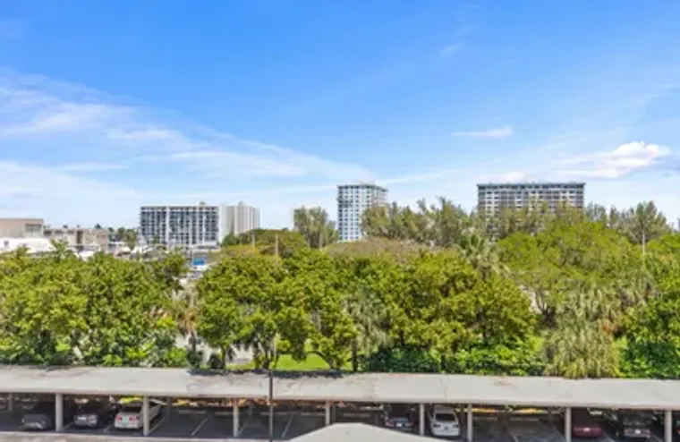 2731 NE 14TH ST CSWY 532, POMPANO BEACH,..., Pompano Beach, FL 33062