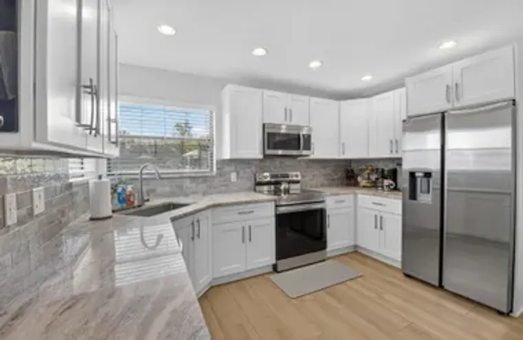 2360 NW 12TH ST, DELRAY BEACH, FL, 33445, Delray Beach, FL 33445