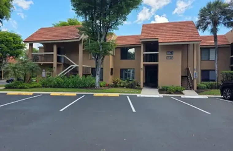 11142 GREEN LAKE DR 202, BOYNTON BEACH, ..., Boynton Beach, FL 33437