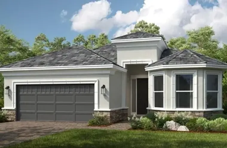 13477 SW ALEJANDRO CT, PORT ST. LUCIE, F..., Port St. Lucie, FL 34987