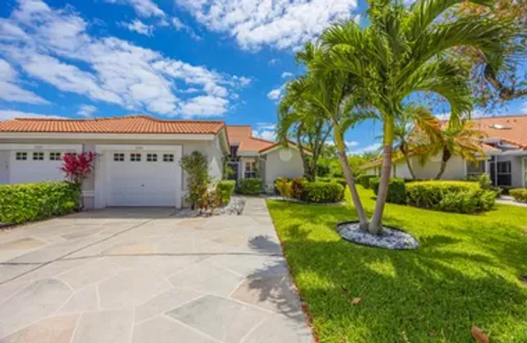 7594 SEAFOAM CT, BOYNTON BEACH, FL, 3343..., Boynton Beach, FL 33437