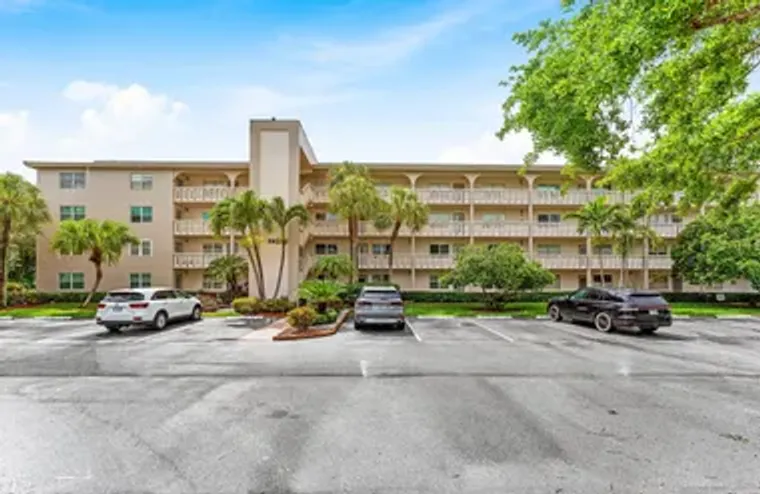 3301 ARUBA WAY C1, COCONUT CREEK, FL, 33..., Coconut Creek, FL 33066