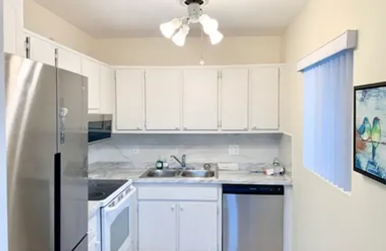 2880 LAKE OSBORNE DR 205, LAKE WORTH BEA..., Lake Worth Beach, FL 33461