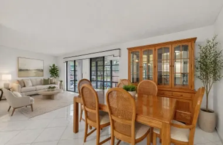 7648 ASHMONT CIR 212, TAMARAC, FL, 33321, Tamarac, FL 33321