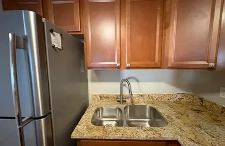 111 WALTHAM, WEST PALM BEACH, FL, 33417, West Palm Beach, FL 33417