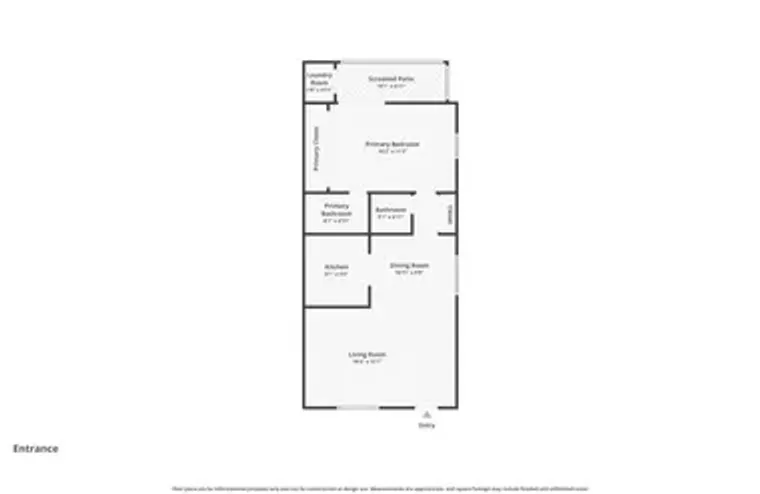 82 FLANDERS B 82, DELRAY BEACH, FL, 3348..., Delray Beach, FL 33484