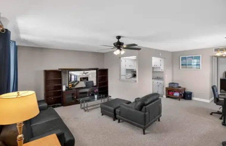 82 FLANDERS B B, DELRAY BEACH, FL, 33484, Delray Beach, FL 33484