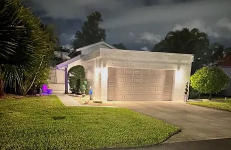 5622 AINSLEY CT, BOYNTON BEACH, FL, 3343..., Boynton Beach, FL 33437