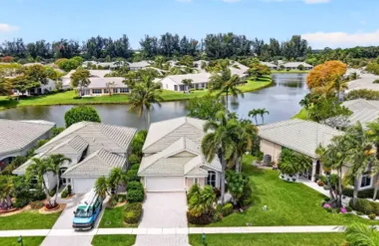 7717 ROCKFORD RD, BOYNTON BEACH, FL, 334..., Boynton Beach, FL 33472