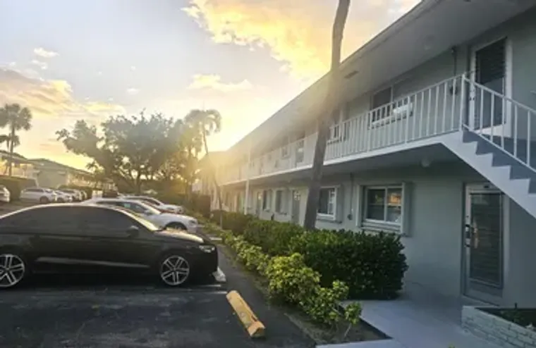 2600 SW 22ND AVE 908, DELRAY BEACH, FL, ..., Delray Beach, FL 33445