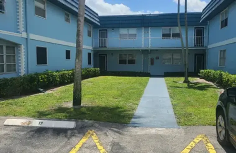 257 BRITTANY F 257, DELRAY BEACH, FL, 33..., Delray Beach, FL 33446