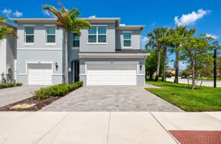 1887 SE OCEAN COVE WAY, STUART, FL, 3499..., Stuart, FL 34996
