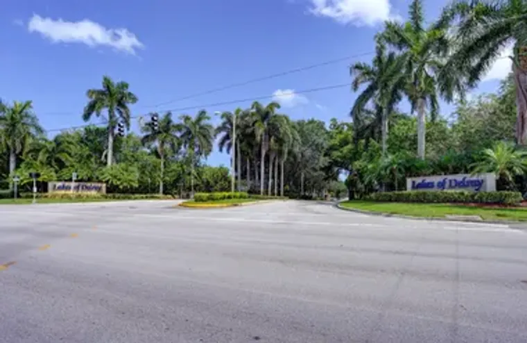 15378 LAKES OF DELRAY BLVD 15, DELRAY BE..., Delray Beach, FL 33484