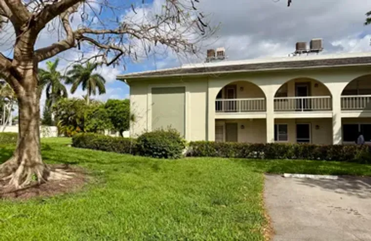 1101 BAHAMA BND A1, COCONUT CREEK, FL, 3..., Coconut Creek, FL 33066