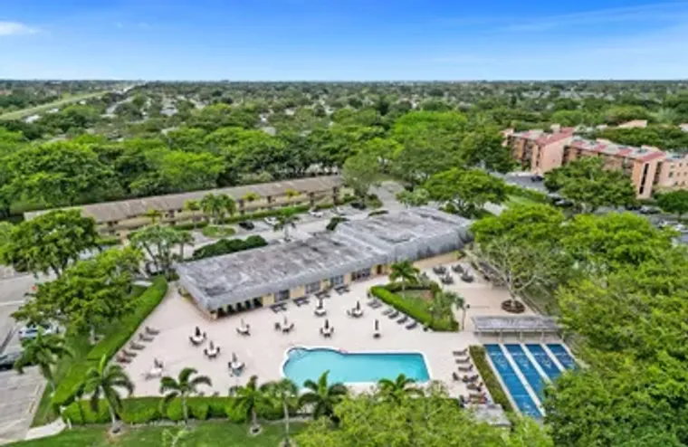 201 NW 76TH AVE 203, MARGATE, FL, 33063, Margate, FL 33063