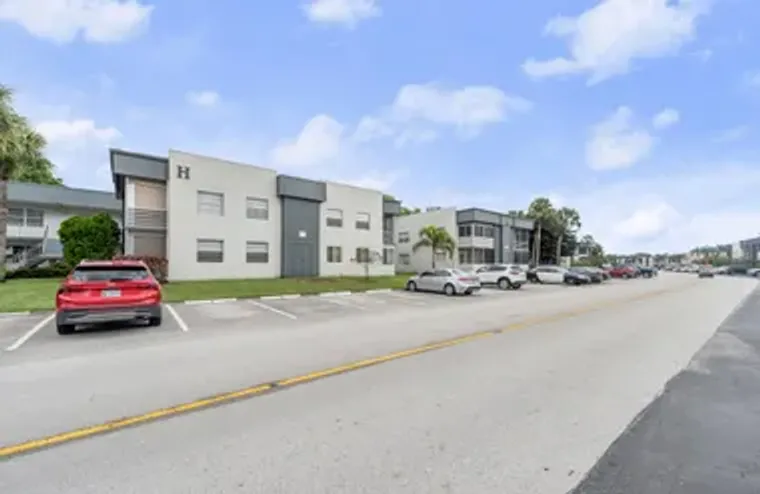 339 NORMANDY, DELRAY BEACH, FL, 33484, Delray Beach, FL 33484