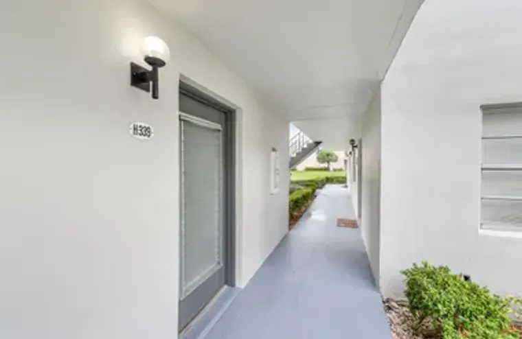 339 NORMANDY, DELRAY BEACH, FL, 33484, Delray Beach, FL 33484