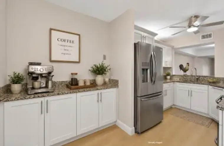 23277 BARWOOD LN 109, BOCA RATON, FL, 33..., Boca Raton, FL 33428