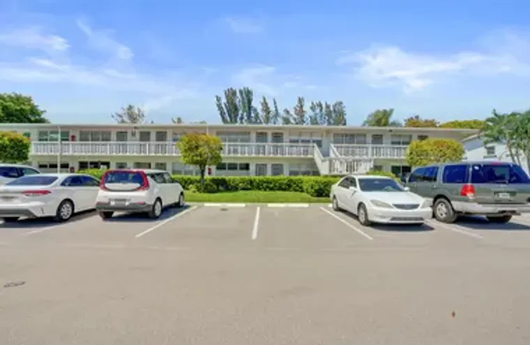 392 DURHAM CIR M, DEERFIELD BEACH, FL, 3..., Deerfield Beach, FL 33442