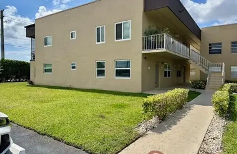 769 BURGUNDY Q Q, DELRAY BEACH, FL, 3348..., Delray Beach, FL 33484