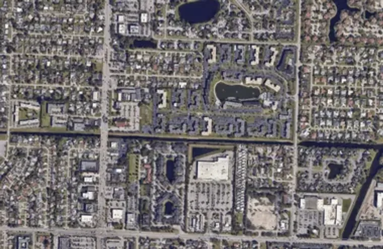 2770 GARDEN DR 303, LAKE WORTH, FL, 3346..., Lake Worth, FL 33461