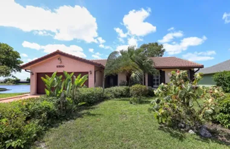 10500 NW 71ST PL, TAMARAC, FL, 33321, Tamarac, FL 33321