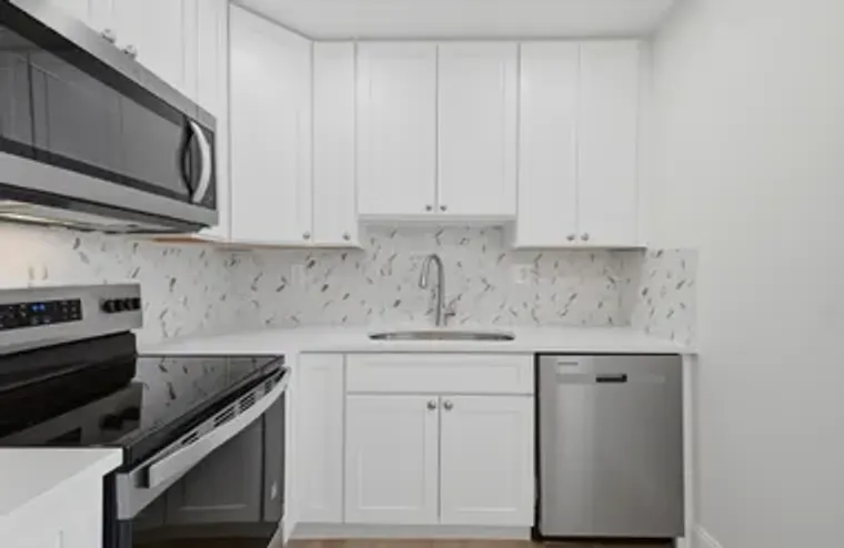 699 FLANDERS O O, DELRAY BEACH, FL, 3348..., Delray Beach, FL 33484