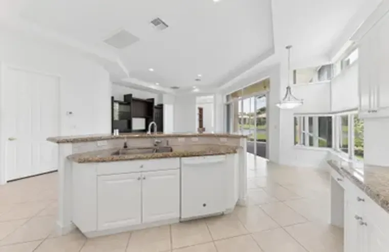 9258 VIA ELEGANTE, WELLINGTON, FL, 33411, Wellington, FL 33411