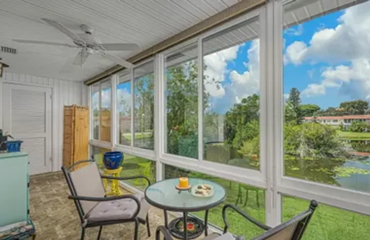 1225 NW 21ST ST 7-708, STUART, FL, 34994, Stuart, FL 34994