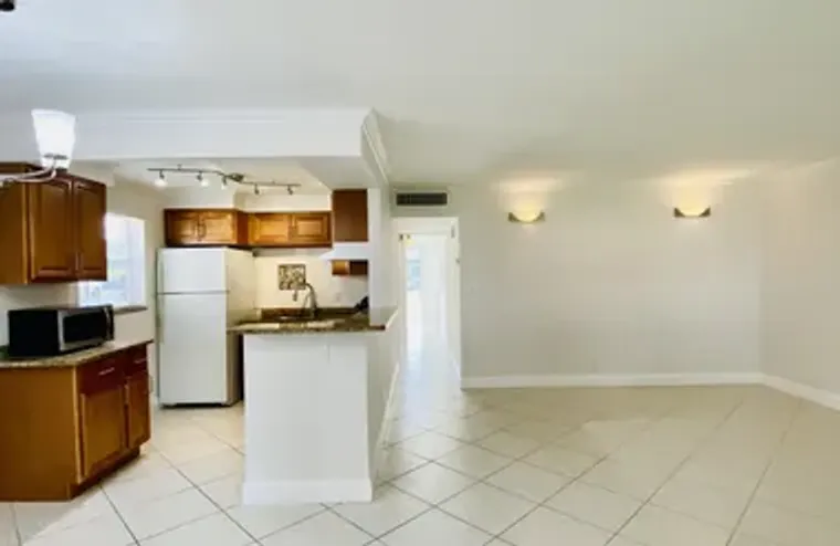 581 SAXONY WAY, DELRAY BEACH, FL, 33446, Delray Beach, FL 33446