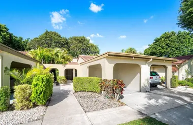 5944 FOREST GROVE DR 3, BOYNTON BEACH, F..., Boynton Beach, FL 33437