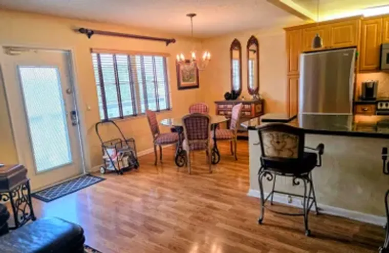 4027 LYNDHURST I 4027, DEERFIELD BEACH, ..., Deerfield Beach, FL 33442