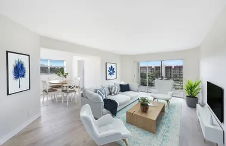 3590 VIA POINCIANA 501, LAKE WORTH, FL, ..., Lake Worth, FL 33467