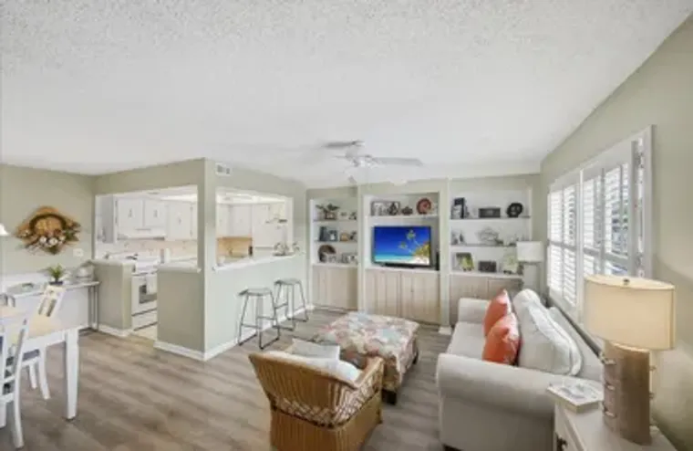 2600 S KANNER HWY N9, STUART, FL, 34994, Stuart, FL 34994