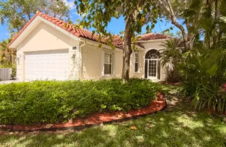 2704 IRMA LAKE DR, WEST PALM BEACH, FL, ..., West Palm Beach, FL 33411