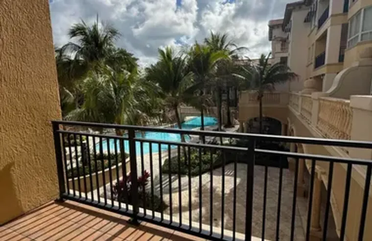 16102 EMERALD ESTATES DR 212, WESTON, FL..., Weston, FL 33331