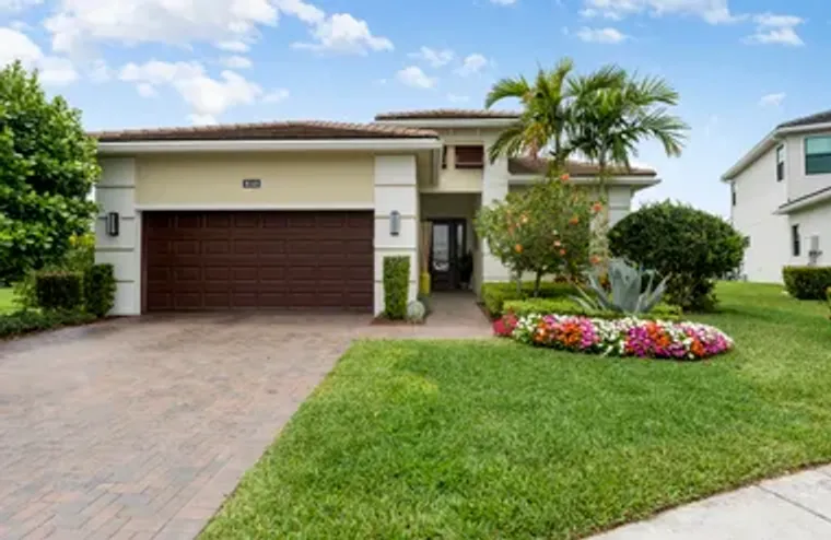 16148 KEY BISCAYNE LN, WESTLAKE, FL, 334..., Westlake, FL 33470