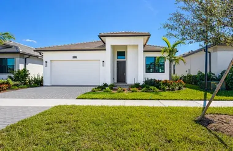 9155 SW ESULE WAY, PORT ST. LUCIE, FL, 3..., Port St. Lucie, FL 34987