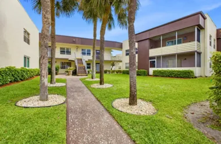 755 NORMANDY P P, DELRAY BEACH, FL, 3348..., Delray Beach, FL 33484