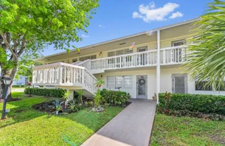 259 NEWPORT P P, DEERFIELD BEACH, FL, 33..., Deerfield Beach, FL 33442