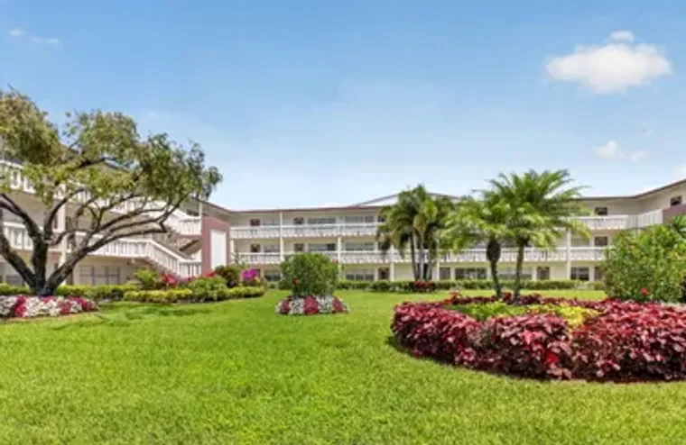 144 FANSHAW D D, BOCA RATON, FL, 33434, Boca Raton, FL 33434