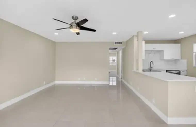 144 FANSHAW D D, BOCA RATON, FL, 33434, Boca Raton, FL 33434