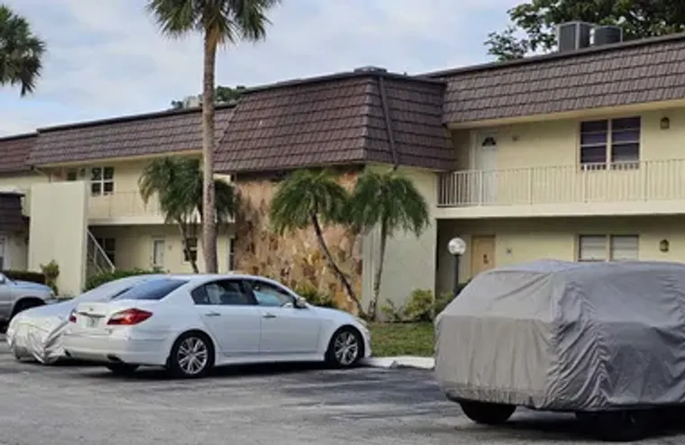 12005 POINCIANA BLVD 102, ROYAL PALM BEA..., Royal Palm Beach, FL 33411